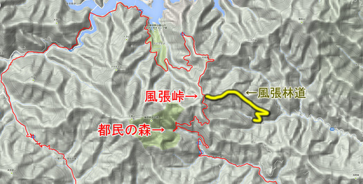 名称未設定4