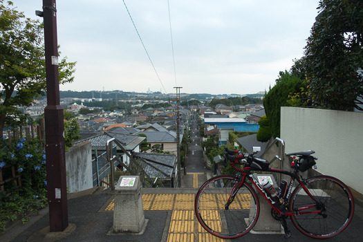 DSC05161