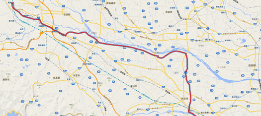 map04