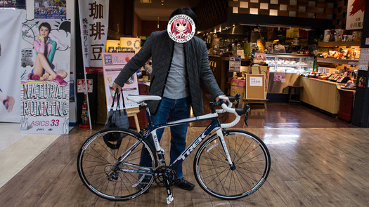 DSC07481のコピー