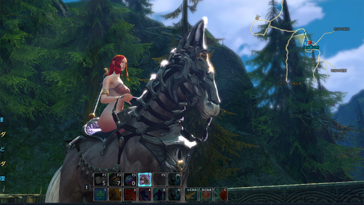 TERA_ScreenShot_20130224_203913