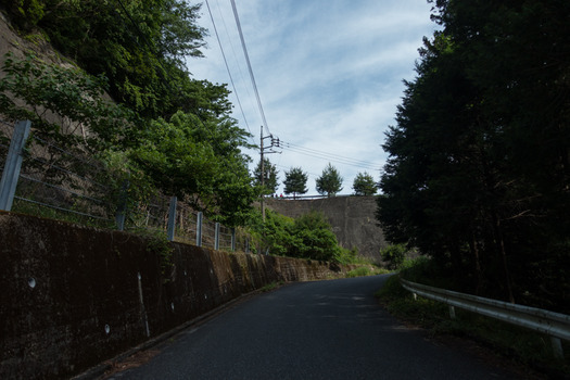 DSC01399