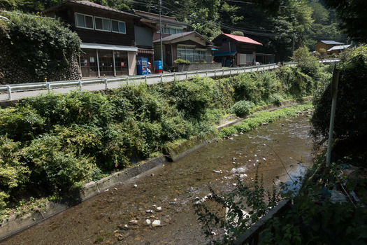DSC09583