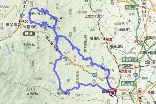 名称未設定 3