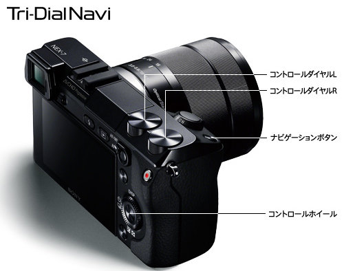 y_NEX-7_tridial_02