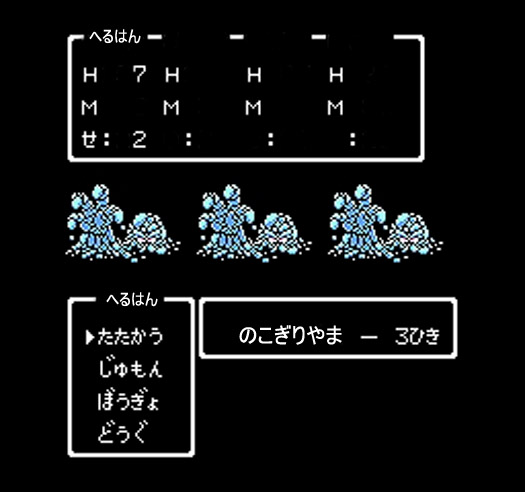 っっg