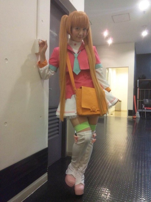 o0768102411882204064