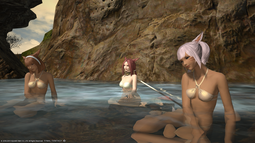 ffxiv_20130707_131026