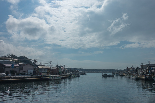 DSC07104