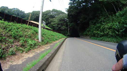 DSC01300