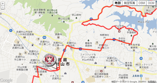 名称未設定 1