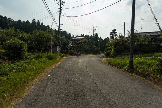 DSC05322
