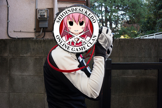 DSC09198のコピー