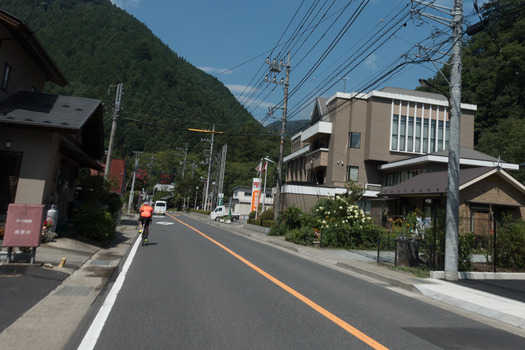 DSC09519