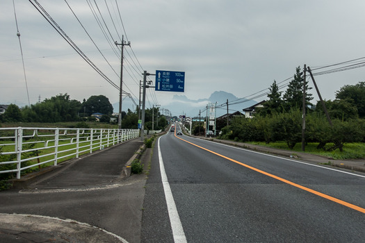 DSC02279