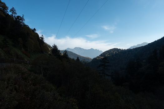 DSC04563