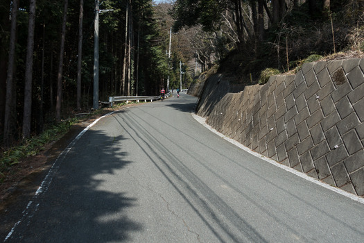 DSC08438