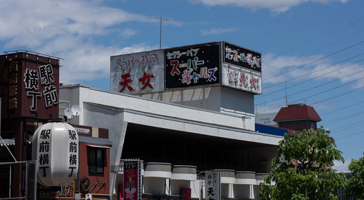 DSC05896