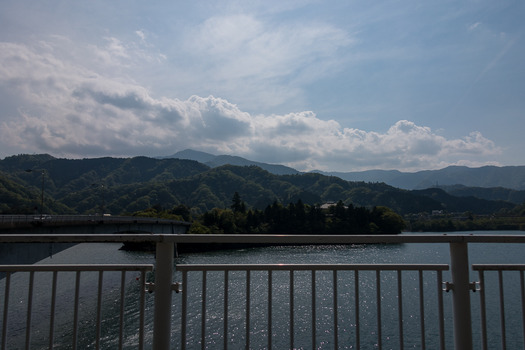 DSC07161