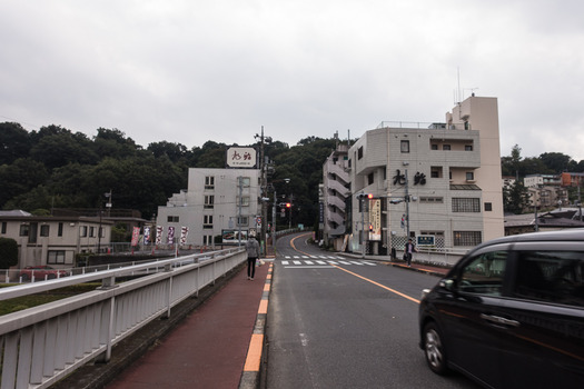 DSC05145