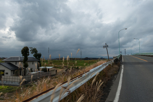 DSC09458
