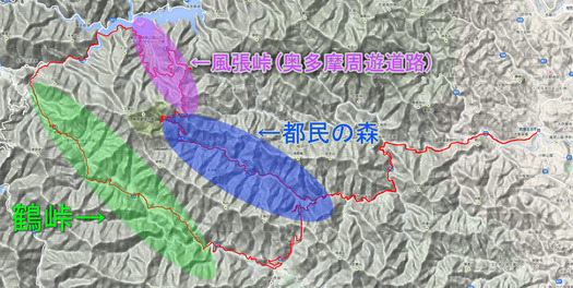 名称未設定 1