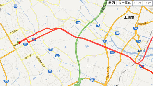 map005