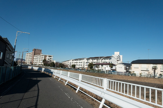 DSC00041
