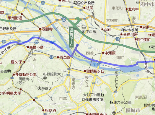 名称未設定 2