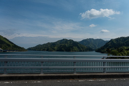 DSC07152