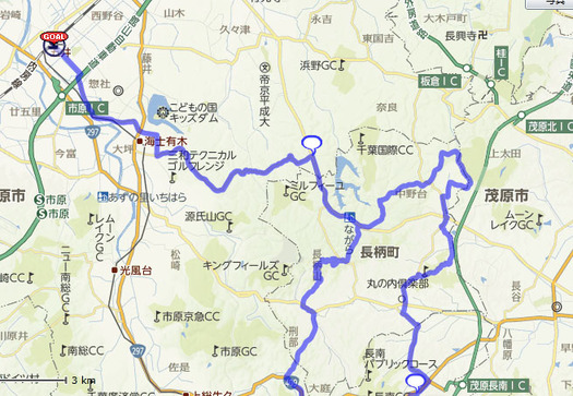 名称未設定 2
