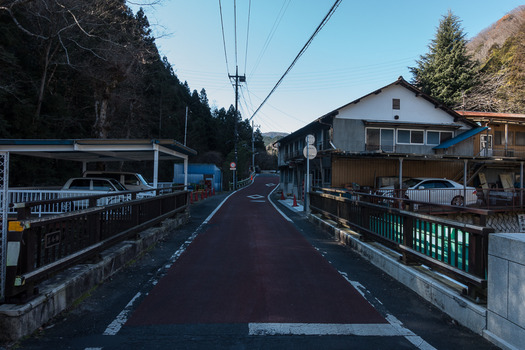 DSC00118
