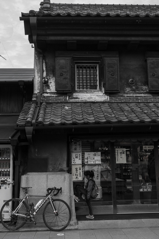 DSC08385