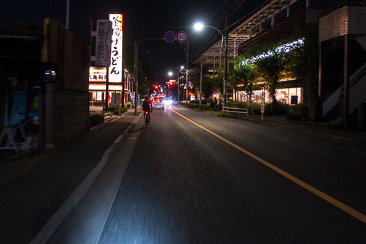 DSC09906