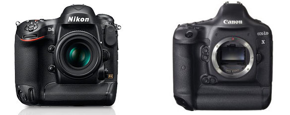 nex-7 本体、カメラケース、バッテリー NEX-7のカメラケースと疲労軽減の話 : しおいんですけど