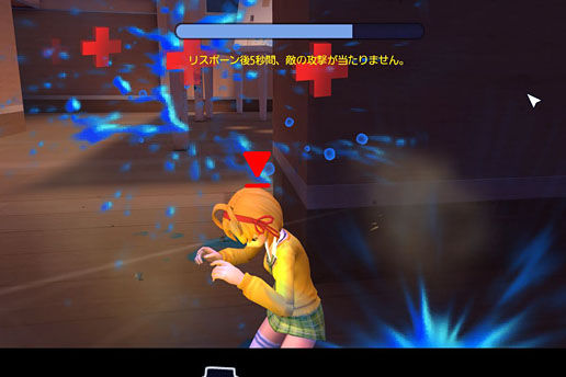 しおいんですけど やや中途半端なゲームという印象 トイ ウォーズ