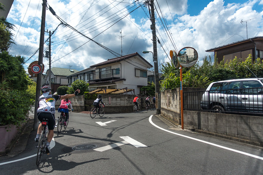 DSC08623 (1)