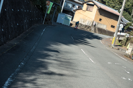DSC09473