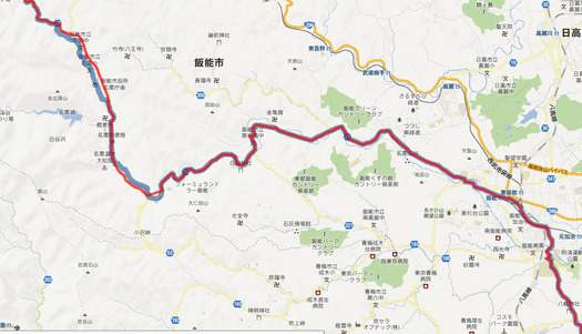 名称未設定 4