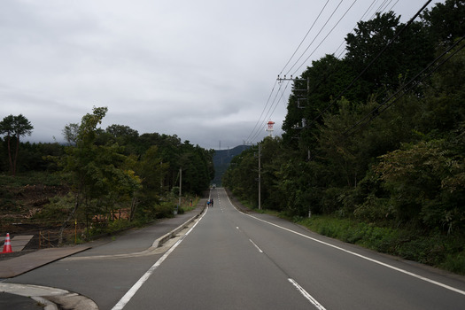 DSC04173