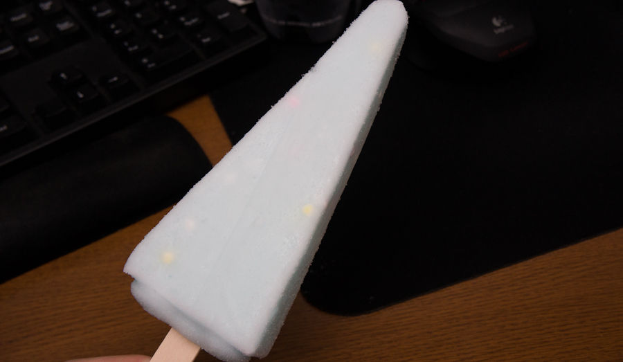 しおいんですけど 東京スカイツリーを食べつくす しおいんですけど 東京スカイツリーを食べつくす
