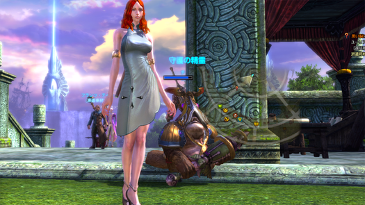 TERA_ScreenShot_20130224_150931