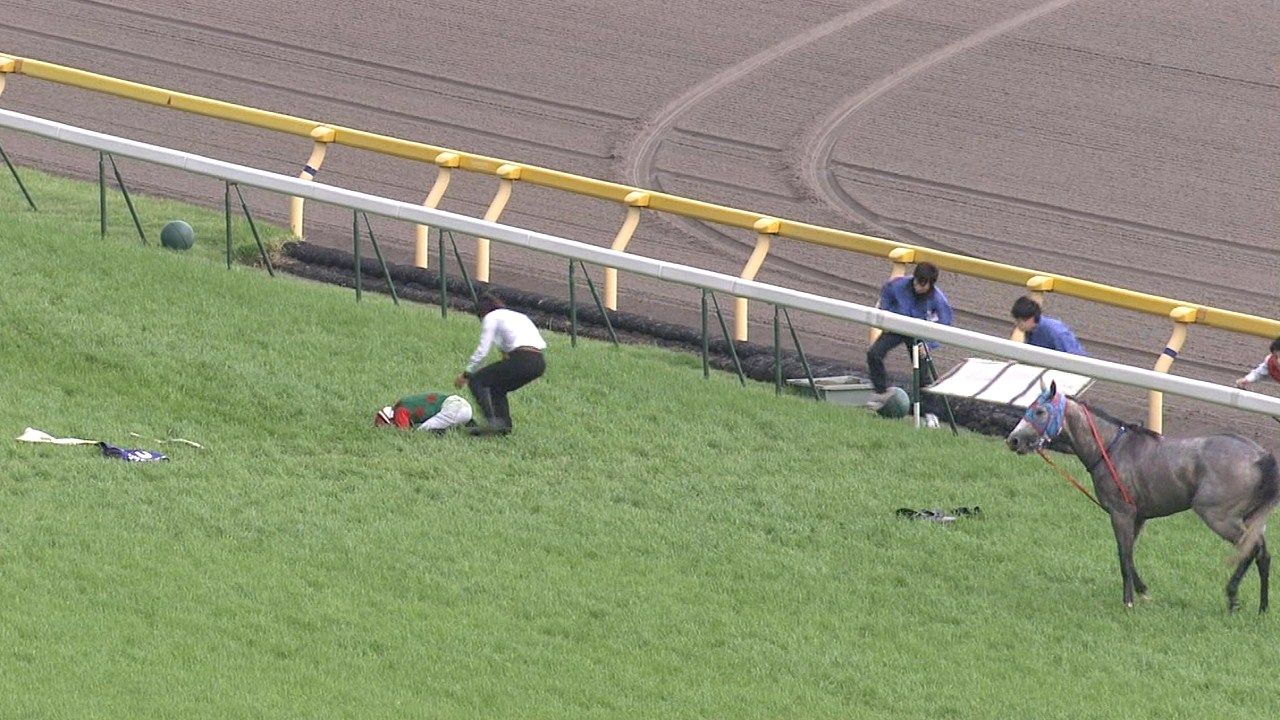 しおいんですけど 12年05月