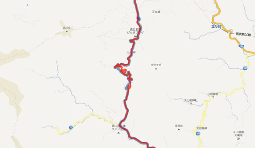 名称未設定 5