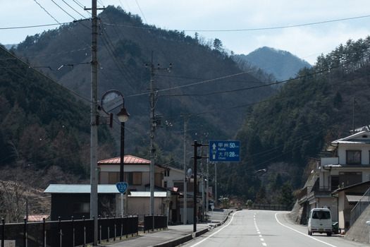 DSC09723