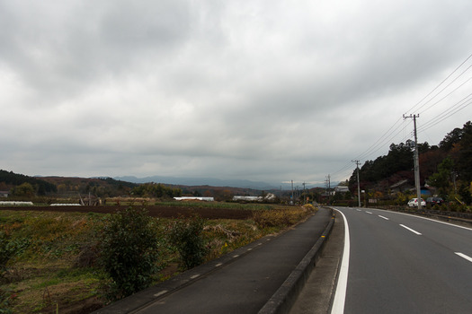 DSC09744