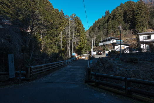DSC00123