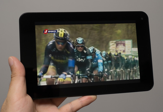 しおいんですけど J Sports Live オンデマンド加入者がtvでツールを楽しむ方法 しおいんですけど J Sports Live オンデマンド加入者がtvでツールを楽しむ方法