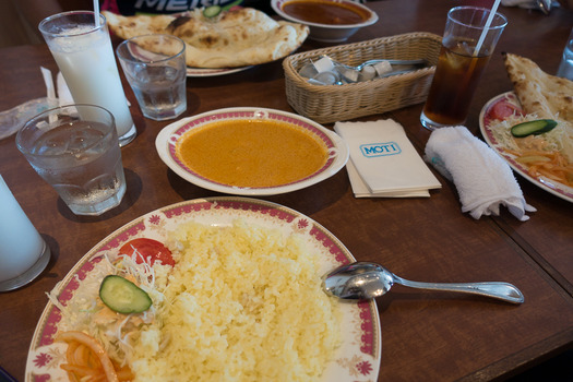 DSC08535 (1)