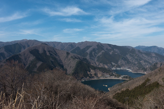 DSC09815